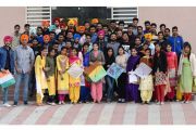 Basant Panchami 2016
